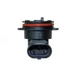 Douille de lampe, projecteur principal AUTOMEGA 273053110 - Visuel 2