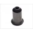 Support, silentbloc du bras transversal SASIC 4003347 - Visuel 3