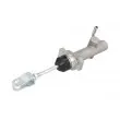 Cylindre émetteur, embrayage ABE F90030ABE - Visuel 1
