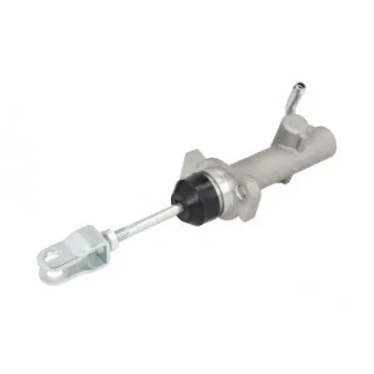 Cylindre émetteur, embrayage ABE F90030ABE