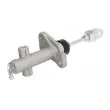 Cylindre émetteur, embrayage ABE F90030ABE - Visuel 2