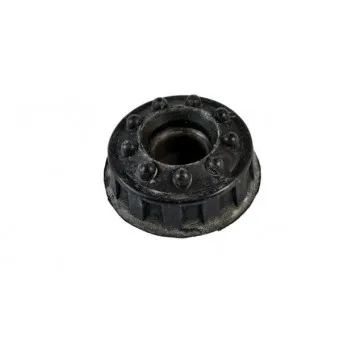 Coupelle de suspension MAGNUM TECHNOLOGY A7A001MT