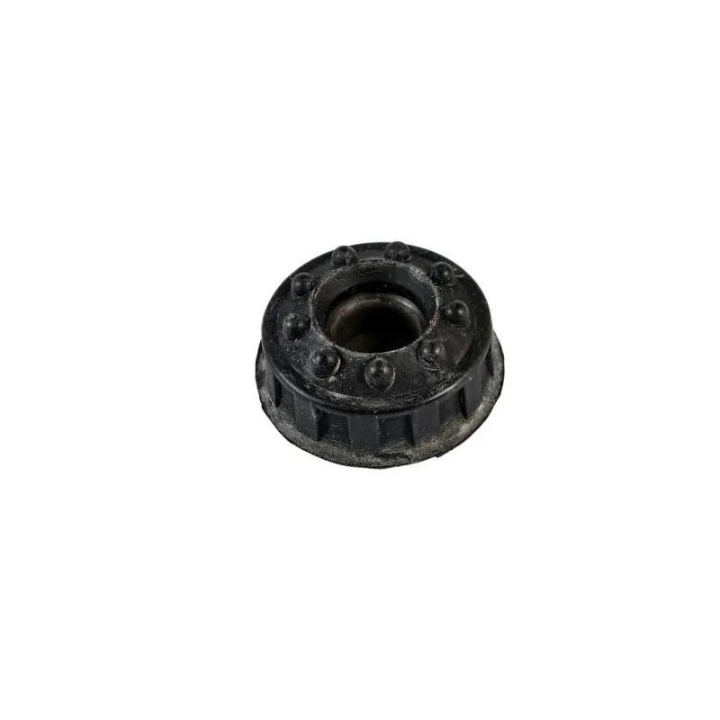 Coupelle de suspension MAGNUM TECHNOLOGY A7A001MT