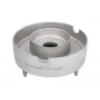 Coupelle de suspension MAGNUM TECHNOLOGY A7B036MT - Visuel 1