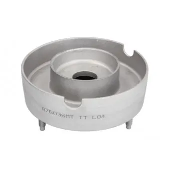 Coupelle de suspension MAGNUM TECHNOLOGY A7B036MT