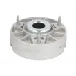 Coupelle de suspension MAGNUM TECHNOLOGY A7B036MT - Visuel 2