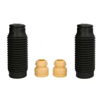Kit de protection contre la poussière, amortisseur MAGNUM TECHNOLOGY A90534MT
