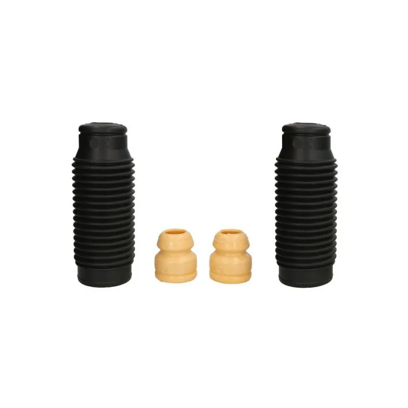 Kit de protection contre la poussière, amortisseur MAGNUM TECHNOLOGY A90534MT
