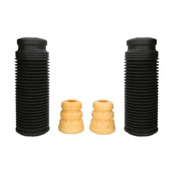 Kit de protection contre la poussière, amortisseur MAGNUM TECHNOLOGY A9A042MT