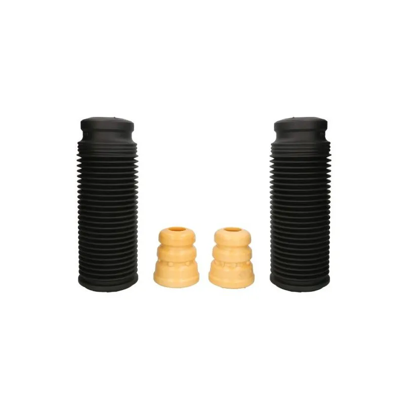 Kit de protection contre la poussière, amortisseur MAGNUM TECHNOLOGY A9A042MT