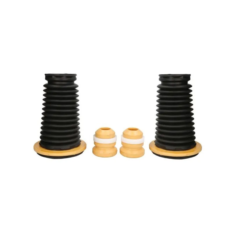 Kit de protection contre la poussière, amortisseur MAGNUM TECHNOLOGY A9F032MT