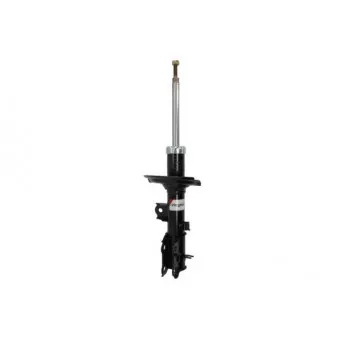Amortisseur avant gauche MAGNUM TECHNOLOGY AG0362MT