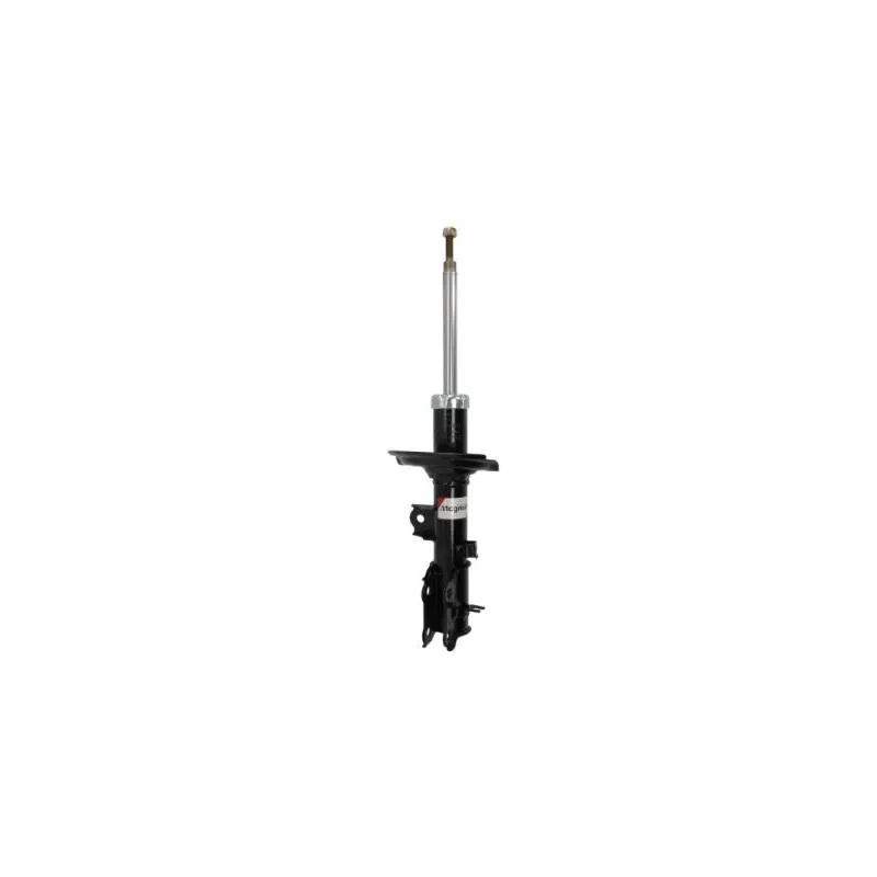 Amortisseur avant gauche MAGNUM TECHNOLOGY AG0362MT