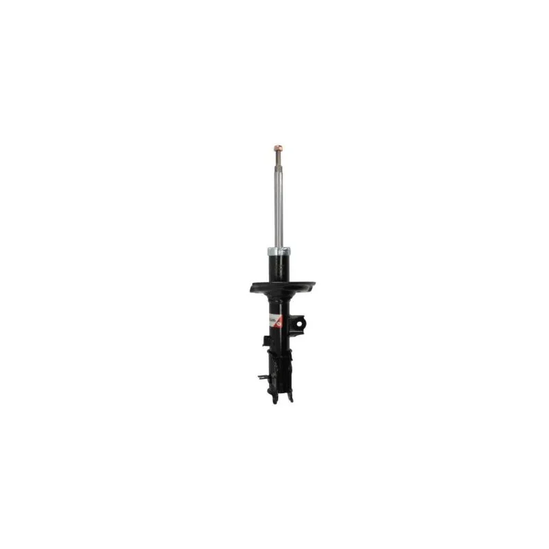 Amortisseur avant droit MAGNUM TECHNOLOGY AG0363MT