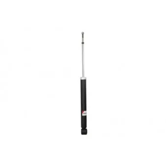 Amortisseur avant gauche MAGNUM TECHNOLOGY AG1104MT