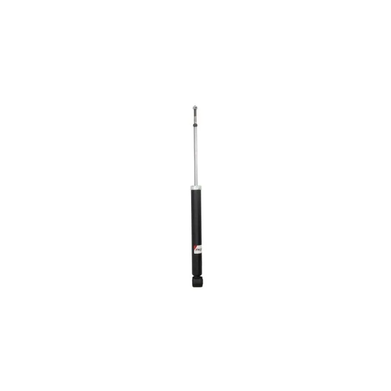 Amortisseur avant gauche MAGNUM TECHNOLOGY AG1104MT