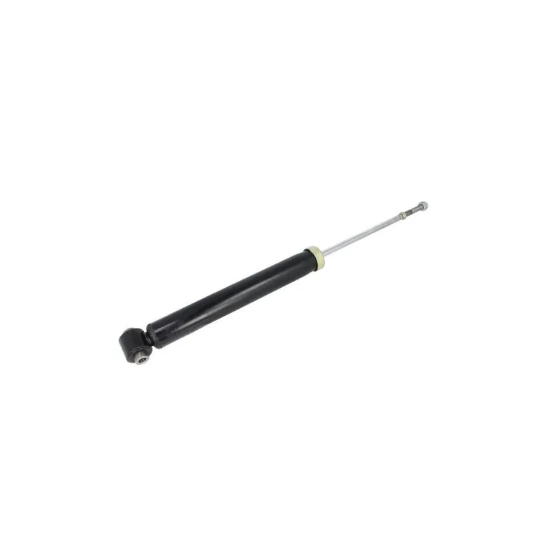 Jeu de 2 amortisseurs arrière MAGNUM TECHNOLOGY AG2127MT
