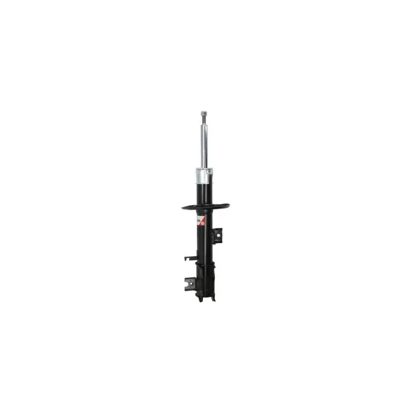 Amortisseur avant gauche MAGNUM TECHNOLOGY AG8036MT