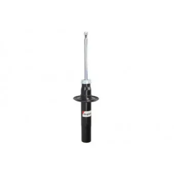 jeu de 2 amortisseurs avant MAGNUM TECHNOLOGY AGA053MT