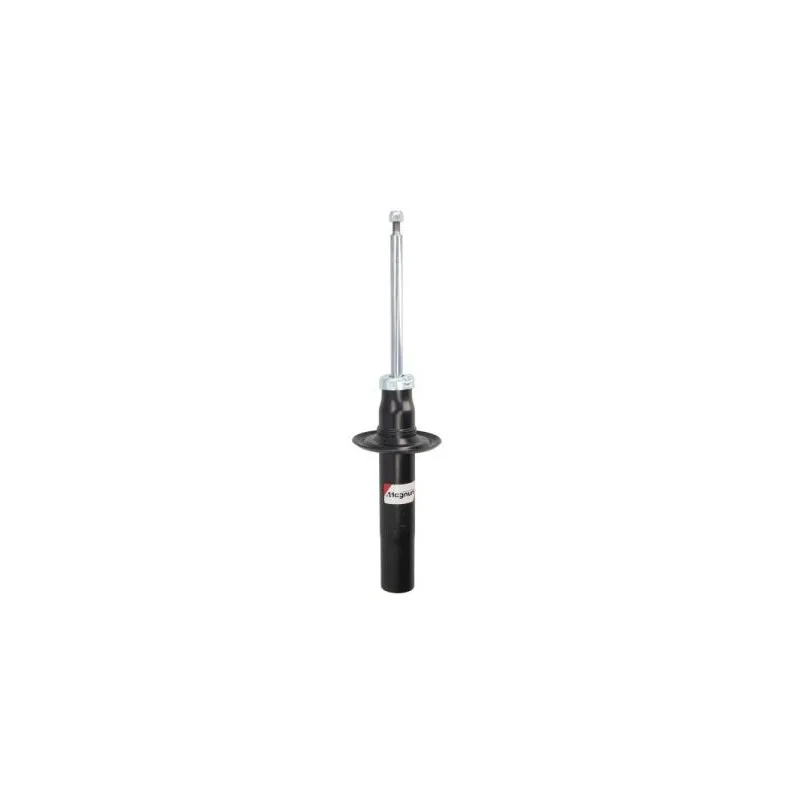 jeu de 2 amortisseurs avant MAGNUM TECHNOLOGY AGA053MT
