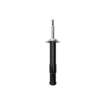 jeu de 2 amortisseurs avant MAGNUM TECHNOLOGY AGB105MT