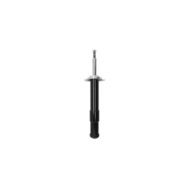jeu de 2 amortisseurs avant MAGNUM TECHNOLOGY AGB105MT