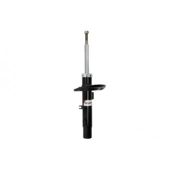 Amortisseur avant droit MAGNUM TECHNOLOGY