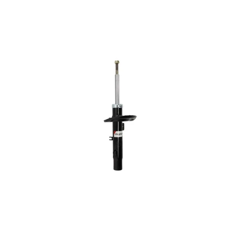 Amortisseur avant droit MAGNUM TECHNOLOGY AGC056MT