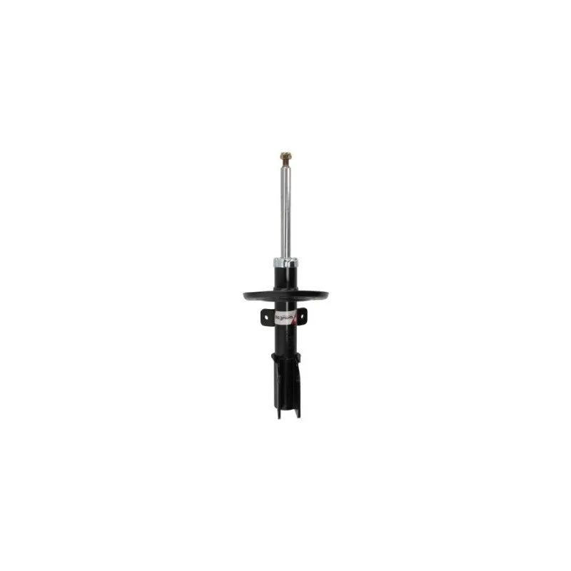 jeu de 2 amortisseurs avant MAGNUM TECHNOLOGY AGC057MT