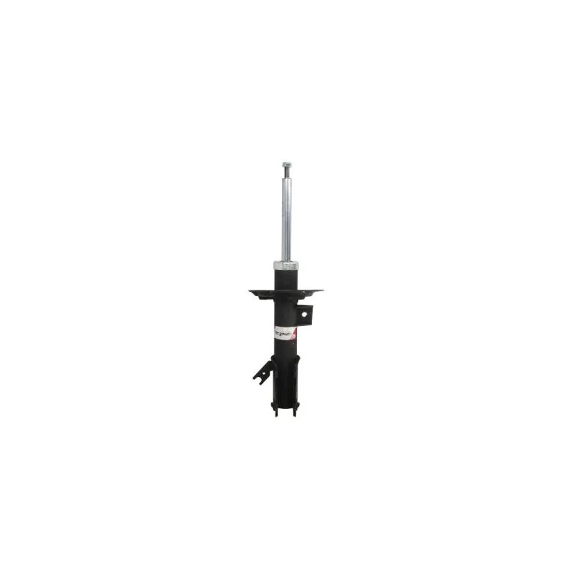 Amortisseur avant gauche MAGNUM TECHNOLOGY AGG155MT
