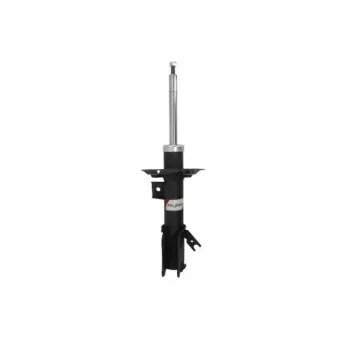 Amortisseur avant droit MAGNUM TECHNOLOGY