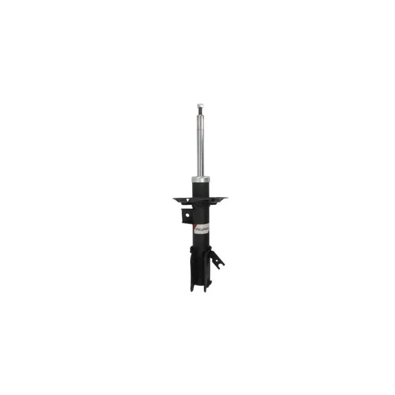 Amortisseur avant droit MAGNUM TECHNOLOGY AGG156MT