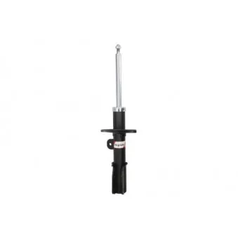 Amortisseur avant droit MAGNUM TECHNOLOGY AGX113MT