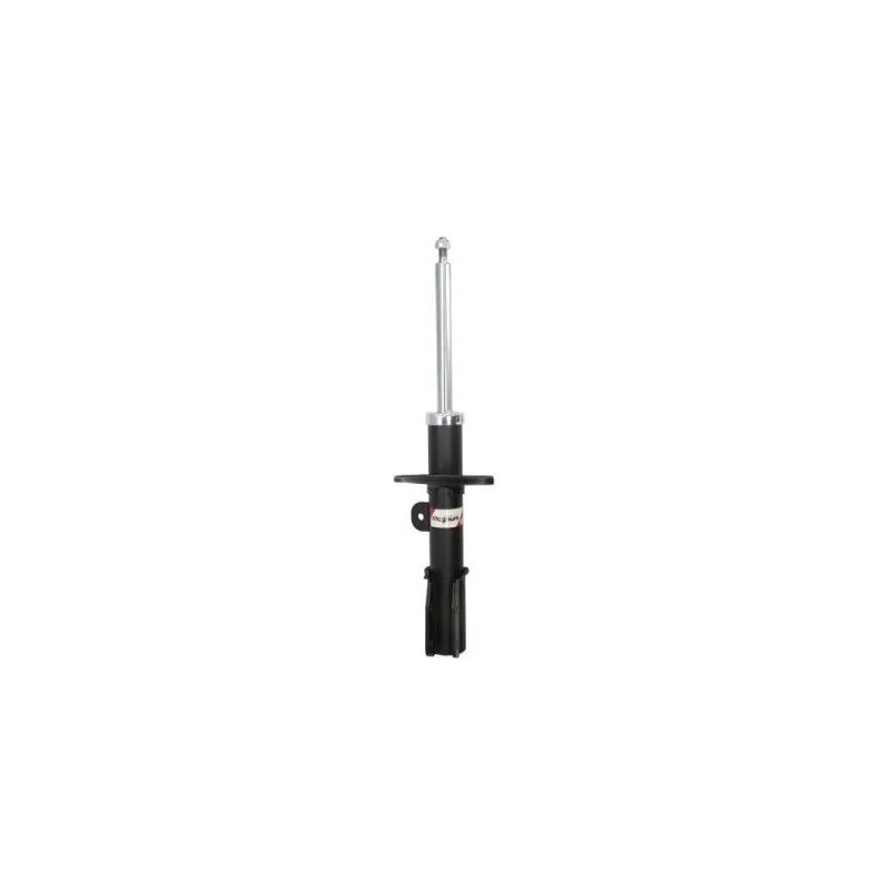 Amortisseur avant droit MAGNUM TECHNOLOGY AGX113MT