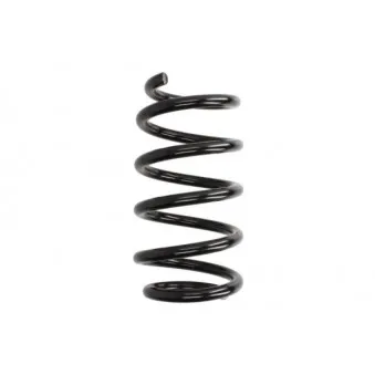 Ressort de suspension MAGNUM TECHNOLOGY SF113MT