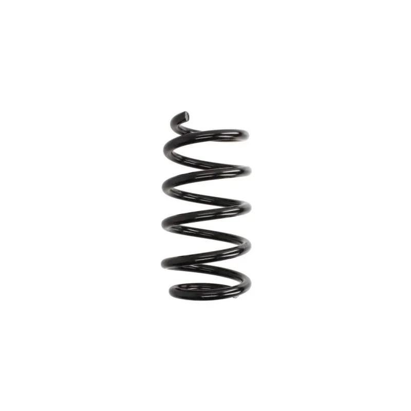Ressort de suspension MAGNUM TECHNOLOGY SF113MT