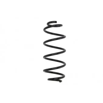 Ressort de suspension MAGNUM TECHNOLOGY