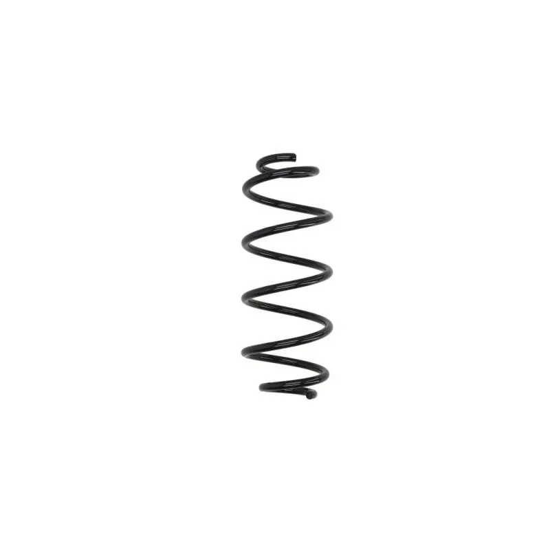 Ressort de suspension MAGNUM TECHNOLOGY SP085MT