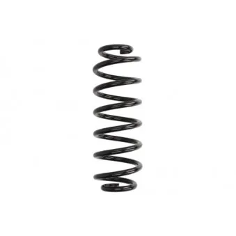 Ressort de suspension MAGNUM TECHNOLOGY SS034MT