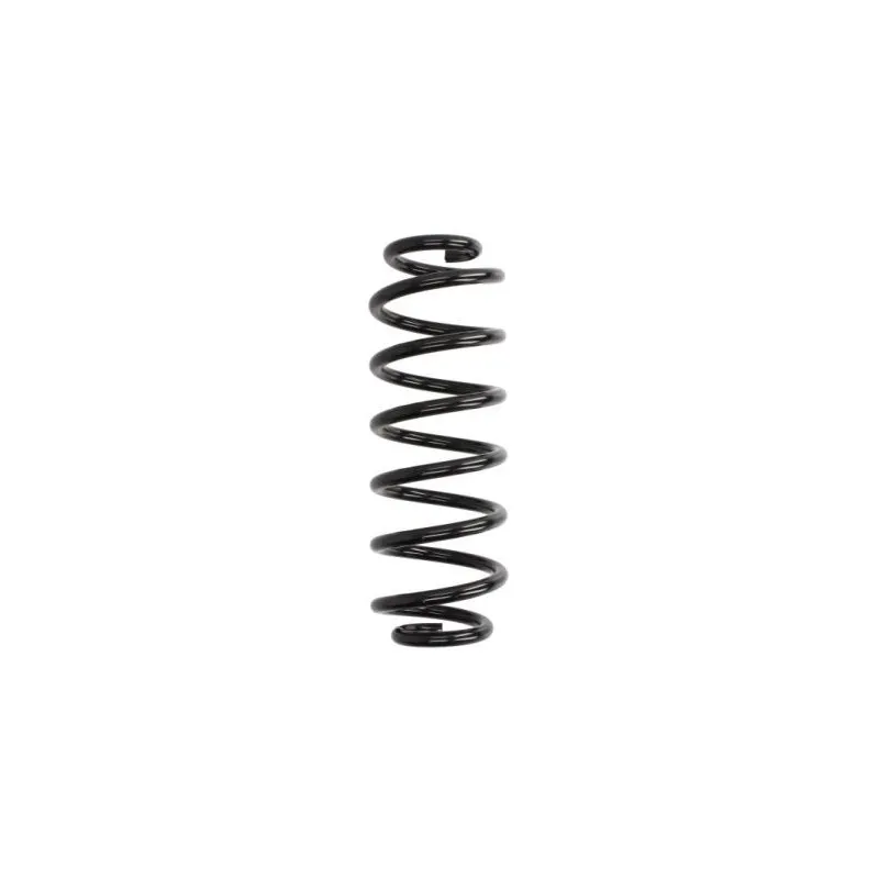 Ressort de suspension MAGNUM TECHNOLOGY SS034MT