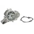 Pompe à eau THERMOTEC D10320TT - Visuel 1