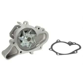 Pompe à eau THERMOTEC