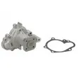 Pompe à eau THERMOTEC D10320TT - Visuel 2