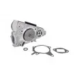 Pompe à eau THERMOTEC D13030TT - Visuel 1