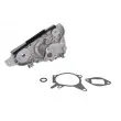 Pompe à eau THERMOTEC D13030TT - Visuel 2