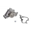 Pompe à eau THERMOTEC D15028TT - Visuel 1