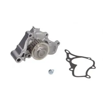 Pompe à eau THERMOTEC D15028TT