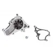 Pompe à eau THERMOTEC D15028TT - Visuel 2