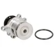 Pompe à eau THERMOTEC D1B016TT - Visuel 1