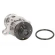 Pompe à eau THERMOTEC D1B016TT - Visuel 2